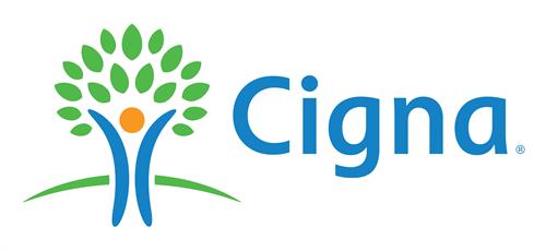 Gallery Image cigna-logo-1.jpg