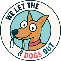 We Let the Dogs Out, LLC