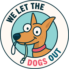 We Let the Dogs Out, LLC