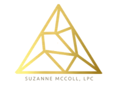 Suzanne McColl, LLC