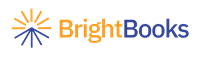 BrightBooks LLC