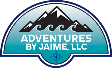 Adventures By Jaime
