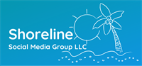 Shoreline Social Media Group,LLC