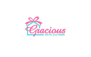 Gracious Gifts and Home, LLC