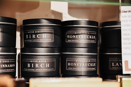 Gallery Image River_Birch_Candles(5).jpg