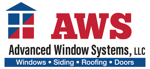 Advanced Window Systems LLC