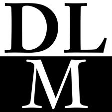 DirectLine Media LLC