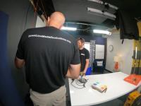 Video Production Studio Now Open in Branford
