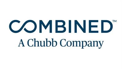 Combined Insurance, A Chubb Company