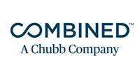 Combined Insurance, A Chubb Company - GUILFORD