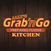 Ally's Grab 'n Go Kitchen