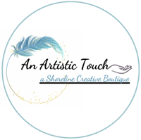 Artistic Touch Gift Boutique