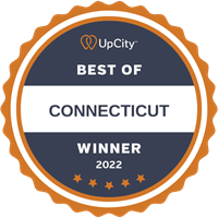 News Release: UNAPEN Awarded as ''Best IT Services Provider in Connecticut 2022''