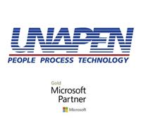 UNAPEN Offering a FREE Consultation on Hybrid Work Solutions to Boost Employee Productivity and Job Satisfaction!