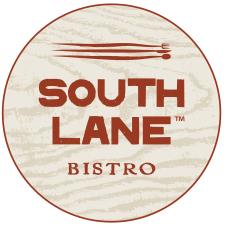 South Lane Bistro