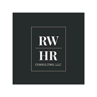 RW|HR Consulting, LLC