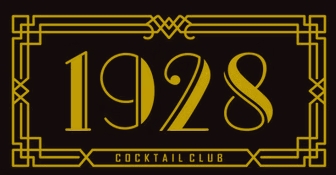 1928 Cocktail Club