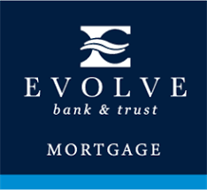 Evolve Bank and Trust -  Home Loan Center