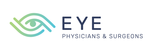 Eye Physicians & Surgeons