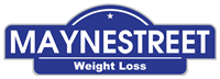 Maynestreet Weight Loss, LLC