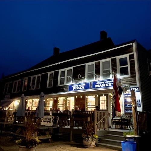 Gallery Image 5.jpg