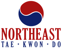 Northeast Taekwondo Grand Opening