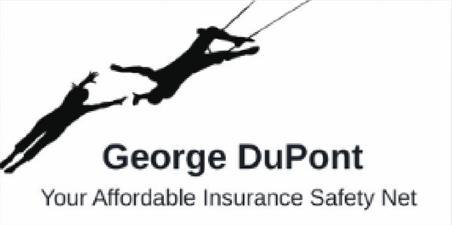 George DuPont Insurance