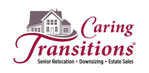 Gallery Image CaringTransitions_Logo_Large.png