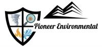 Pioneer Environmental