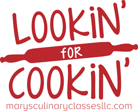 Mary's Culinary Classes, LLC