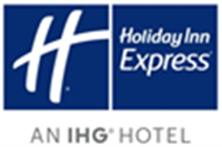 Holiday Inn Express Branford