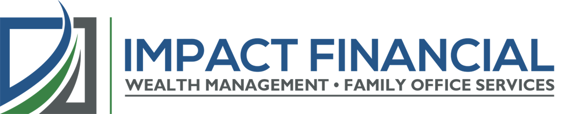 Impact Financial Wealth Management, LLC