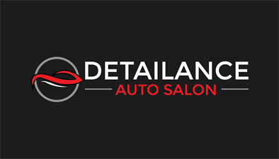 Detailance Auto Salon