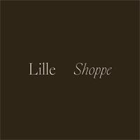 Lille Shoppe Grand Opening!