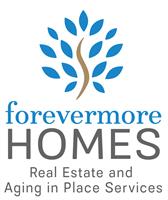 Forevermore Homes, LLC