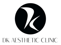 DK Aesthetic Clinic