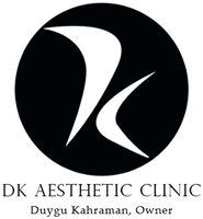 DK Aesthetic Clinic - Branford