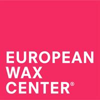 European Wax Center Branford