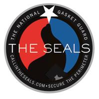 The SEALS Connecticut