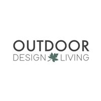 Grand Opening of Outdoor Design and Living in Guilford!