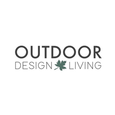 Outdoor Design and Living
