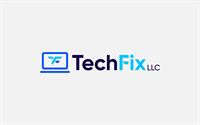 Tech Fix LLC