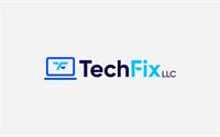 Tech Fix LLC
