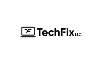 Tech Fix LLC