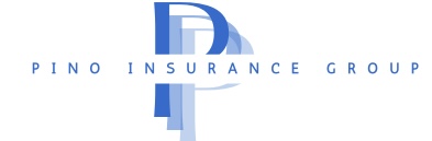 Pino Insurance Group