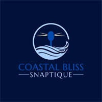 Coastal Bliss Snaptique LLC