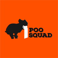 POOSQUAD NEW HAVEN