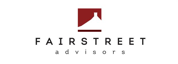 Fair Street Advisors