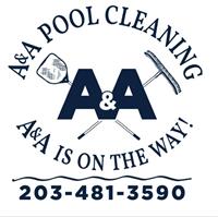 A & A Pool Cleaning Co LLC