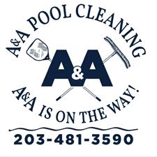A & A Pool Cleaning Co LLC